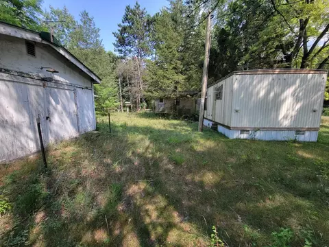 1164 Czech Dr, Friendship, WI 53934