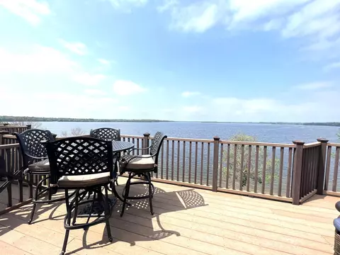 1835 20th Ct #1908, Arkdale, WI 54613