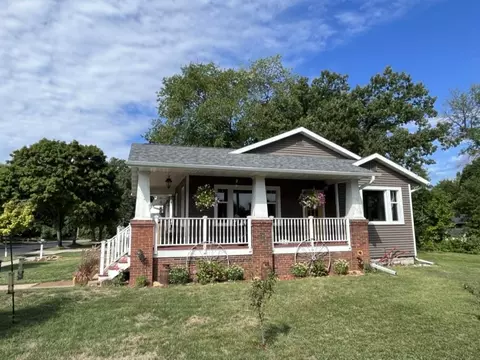 310 Washington Ave, Port Edwards, WI 54469