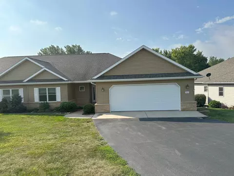 201 Cobblestone Blvd, Galena, IL 61036