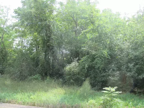Lot 7 Csm 83a 18th Court, Montello, WI 53949