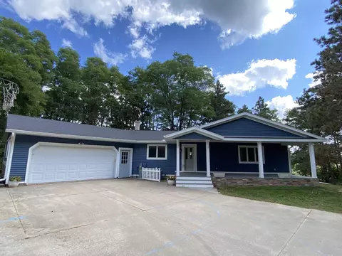 e7177 Junction Road, Reedsburg, WI 53959