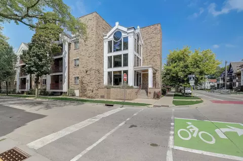 311 N Hancock St #333, Madison, WI 53703