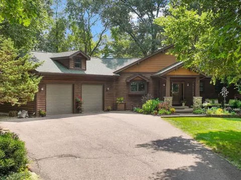 w11355 High Point Road, Lodi, WI 53555