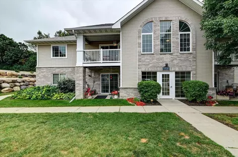 5320 Congress Ave # 2, Madison, WI 53718