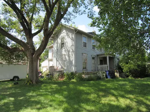 305 N Jackson St, Janesville, WI 53545