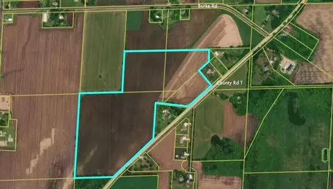 Lot 1 County Road T, Sun Prairie, WI 53590