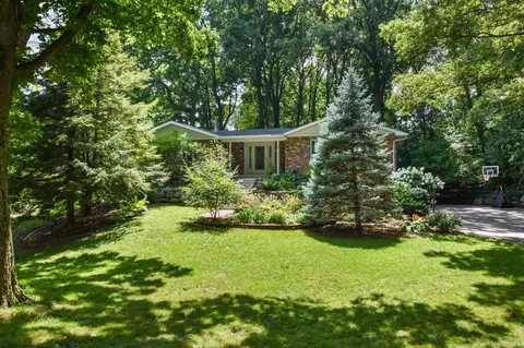 5622 Comanche Way, Madison, WI 53704