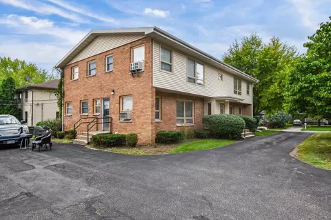 6304 Eastgate Rd, Monona, WI 53716