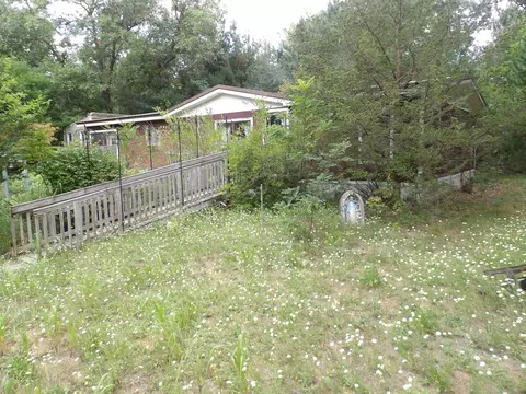n751 County Road A, Briggsville, WI 53920