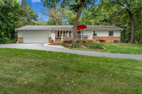 9328 S County Road K, Beloit, WI 53511