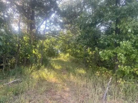20 Acres Hamilton Ave, Sparta, WI 54656