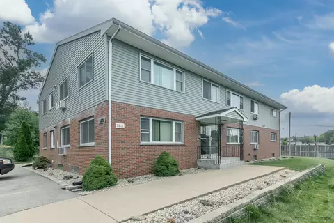 5801 Bjelde Ln, Monona, WI 53716