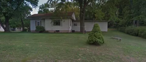 15029 Helm Rd, Tomah, WI 54660