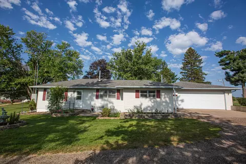 1547 Old Lancaster Rd, Platteville, WI 53818