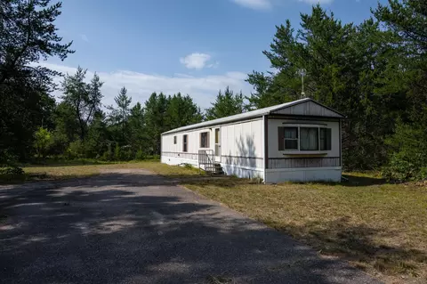 n10297 16th Avenue South, Necedah, WI 54646