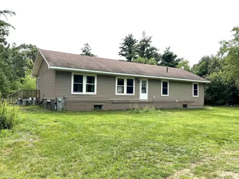 1337 Bighorn Ave, Arkdale, WI 54613