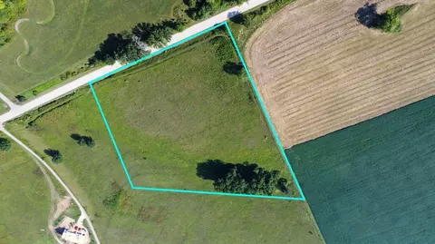 5 51 Ac Messerschmidt Dr, Verona, WI 53593