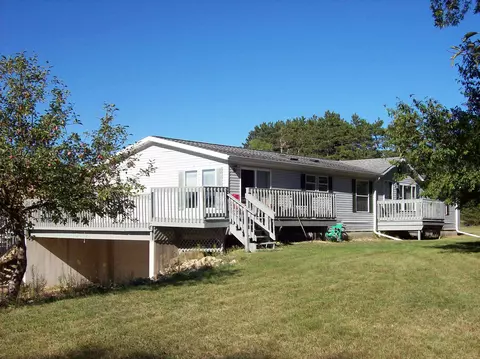 w4678 County Road C, Montello, WI 53949
