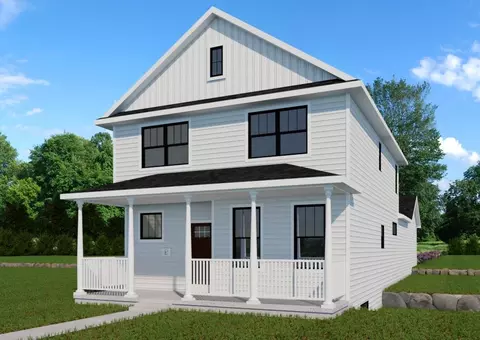 1294 Merry Blossom Ln, Verona, WI 53593