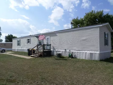 109 Waterman Ave, Tomah, WI 54660