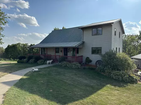 43605 County Rd E, Boscobel, WI 53805