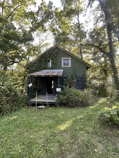 15151 High Ridge St, Blue River, WI 53518