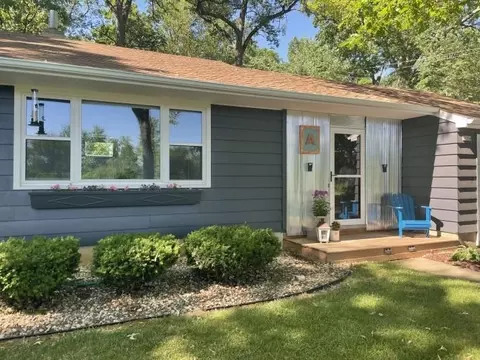 3784 Hoepker Rd, Madison, WI 53718