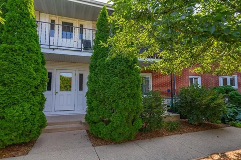 5347 Garden View Ct, Madison, WI 53713
