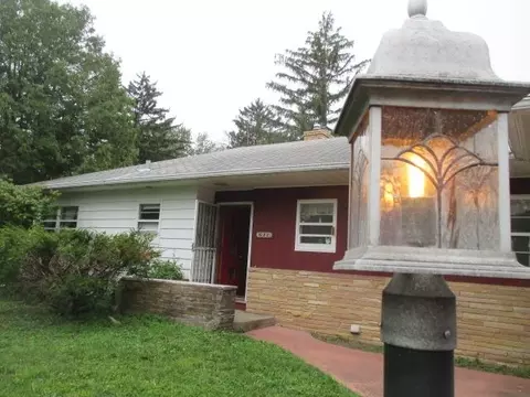 622 Gately Ter, Madison, WI 53711