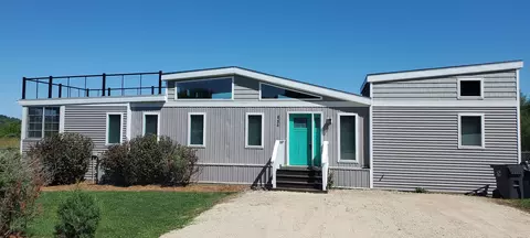 8206 Emerald Ter, Lodi, WI 53555