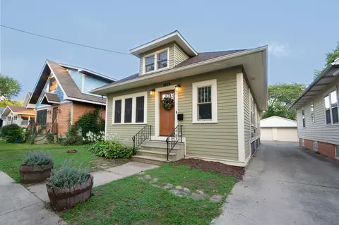 1829 Spaight St, Madison, WI 53704