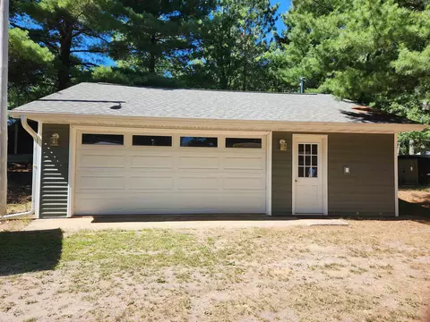 1117 S Buttercup Ct # a, Friendship, WI 53934