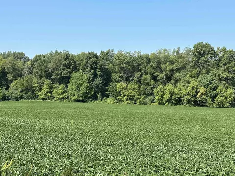 137 Acres Starr School Rd, Stoughton, WI 53589