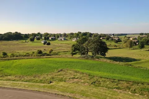lot21 Fissure Trl, Columbus, WI 53925
