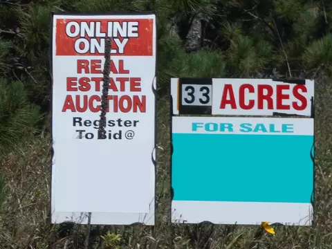 33 79 Ac Highway 73, Neshkoro, WI 54960