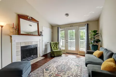 7207 Flagship Dr #7, Madison, WI 53719