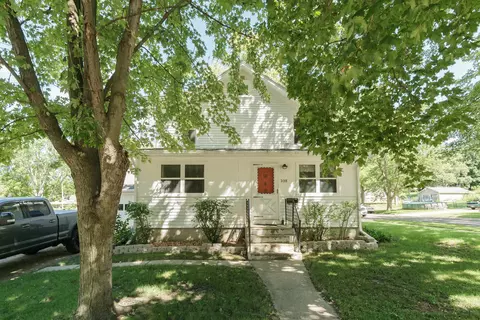 338 E Main St, Whitewater, WI 53190