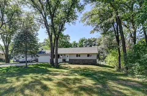 n2657 County Road V, Lodi, WI 53555