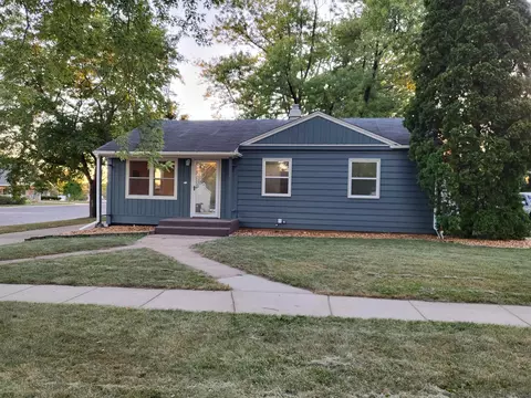 1548 Johnson St, Beloit, WI 53511