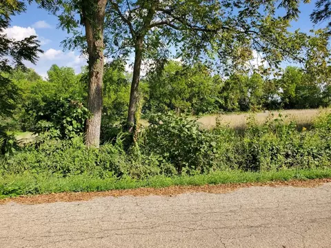 1 6 Acres Bridge St, Browntown, WI 53522