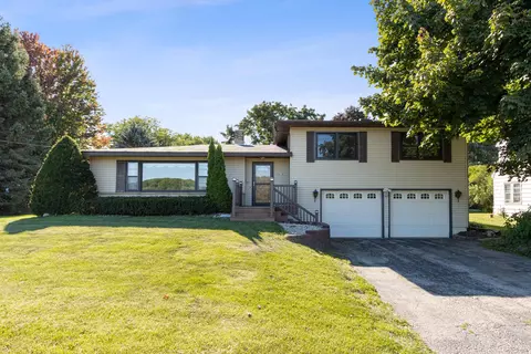 4510 Packers Ave, Madison, WI 53704