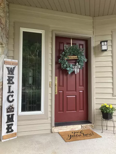 4457 Beale St, Madison, WI 53711