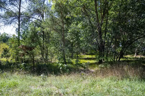 Lot 7 13th Lane, Friendship, WI 53934