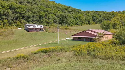 18069 County Road Q, Richland Center, WI 53581