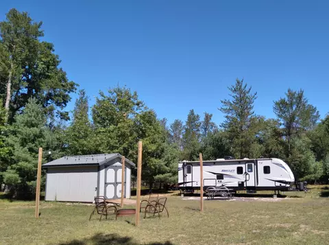326 Short Sword Ct, Nekoosa, WI 54457