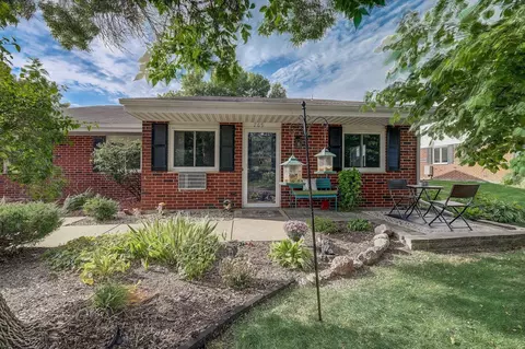 769 Kottke Dr, Madison, WI 53719