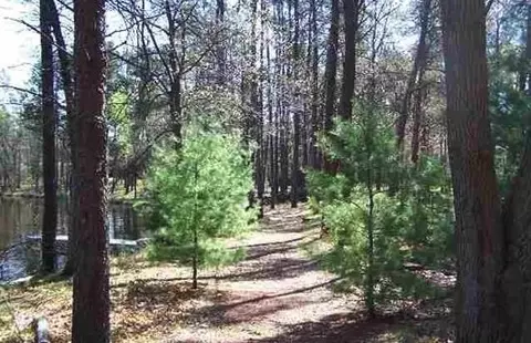 Lot 1 Cherokee/meadow, New Lisbon, WI 53950