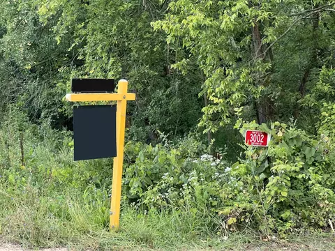 3002 Highway 133, Avoca, WI 53506