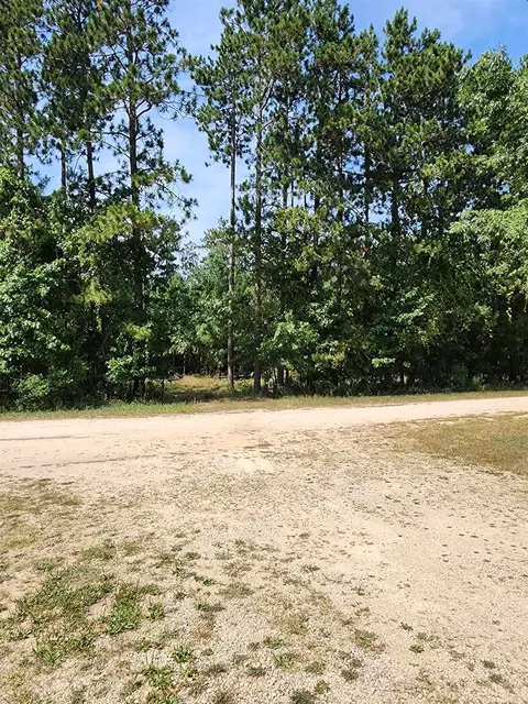2020 E Czech Ave, Arkdale, WI 54613